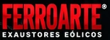 Ferroarte Exaustores Eólicos